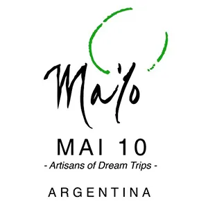 MAI 10