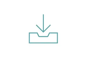 inbox icon