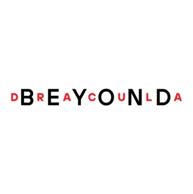 Beyond Dracula