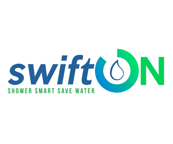 swift ON