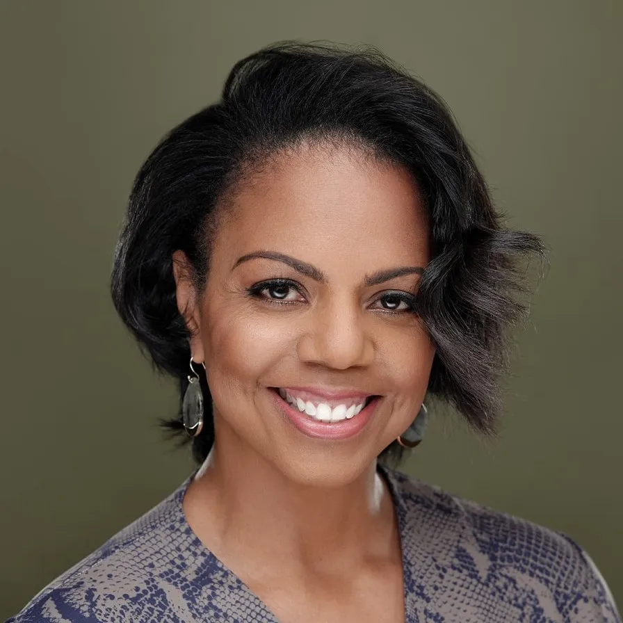 Erica Cary