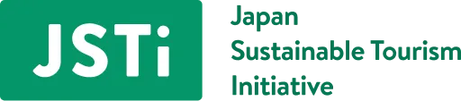 JSTi - Logo JSTi - Logo