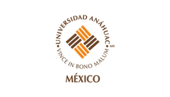 Universidad Anahuac